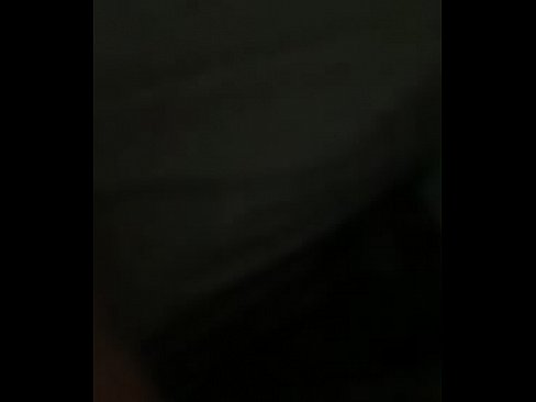 ❤️ Νοσοκομείο νοσοκόμα καυτή σκύλα καρκίνο Πόρνο ️