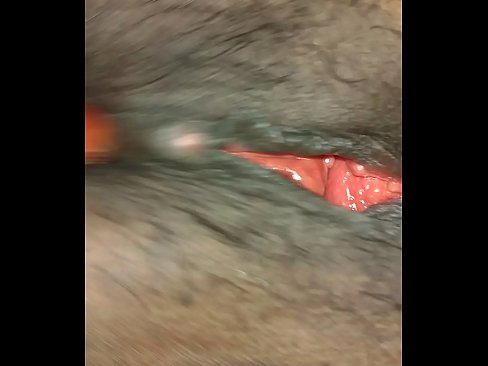 ❤️ Spread My Fat Pussy Make It Squirt Πόρνο ️