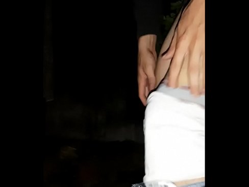❤️ Ο γείτονάς μου πήδηξε στον τοίχο καραντίνας μου Πόρνο ️